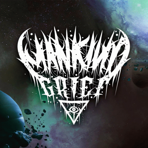 Mankind Grief : Dogma